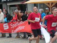 2014.05.04 - Altstadtlauf Goslar-109